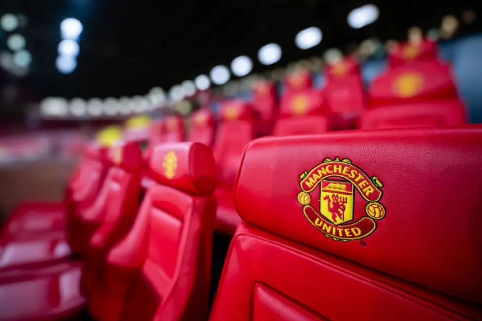 Man Utd ‘would be seen differently with Europa win’